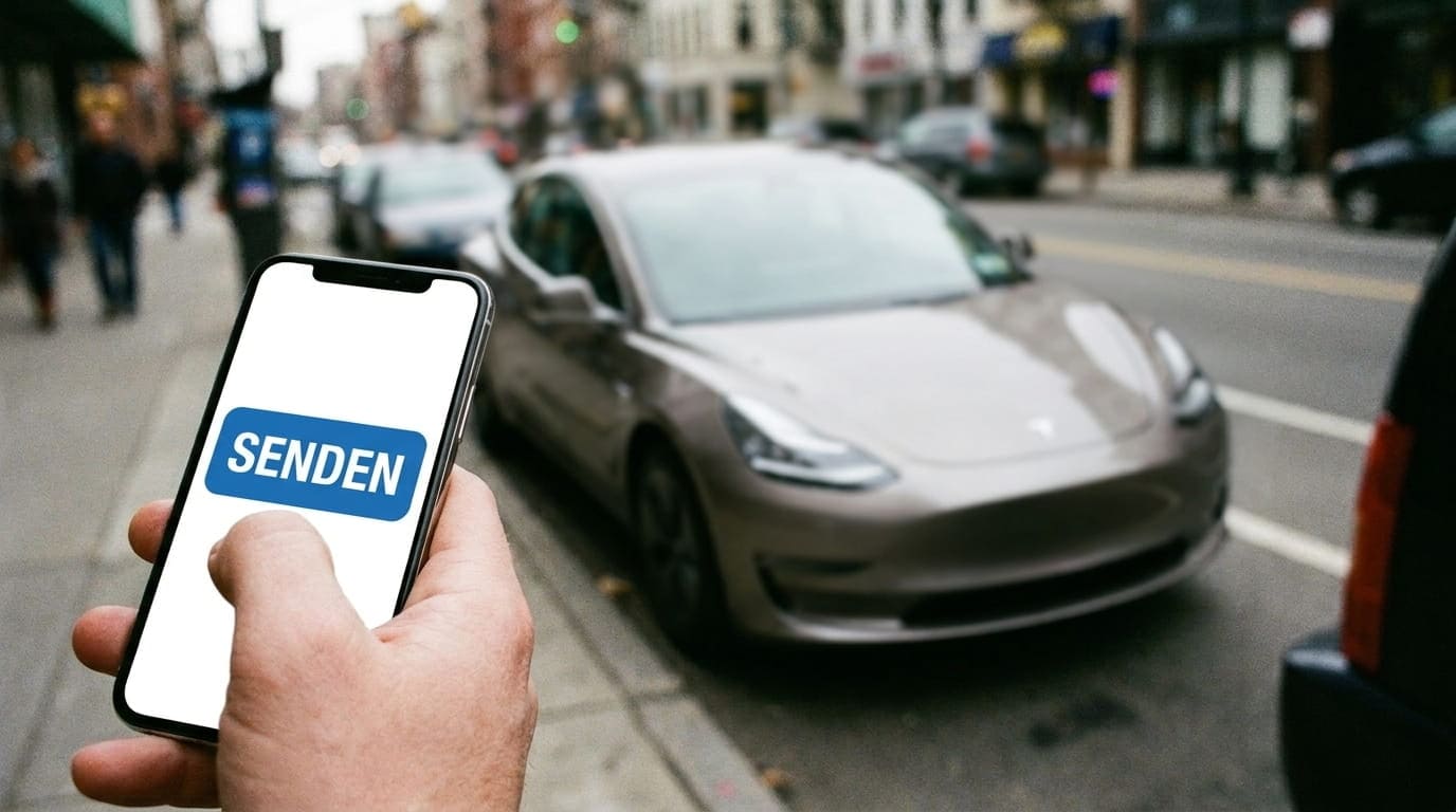 Startseite 6 Sicher handeln: dokumentieren statt konfrontieren