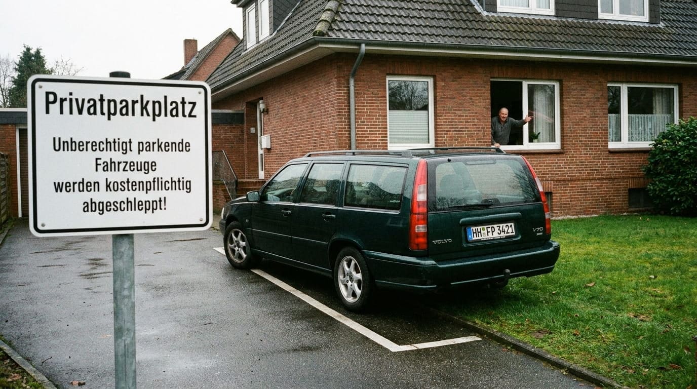 Startseite 5 So funktioniert die digitale Meldung